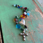 Garden of Eden Collection