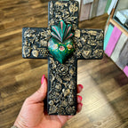 Milagros Cruz Mexicana