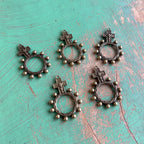 Pocket Rosary