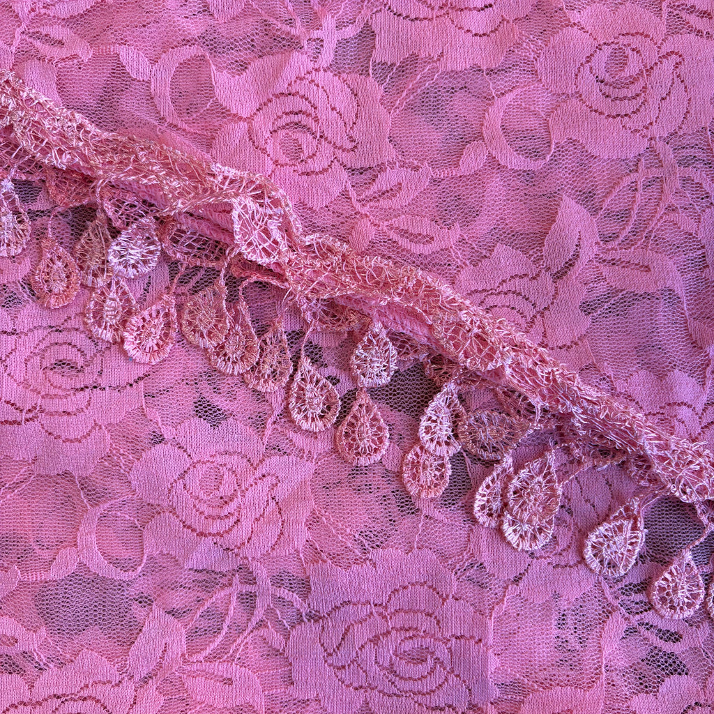 Veils