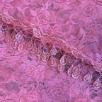 Veils