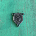 Rosary Centerpieces Stainless Steel