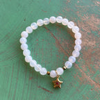 North Star Faith Bracelet