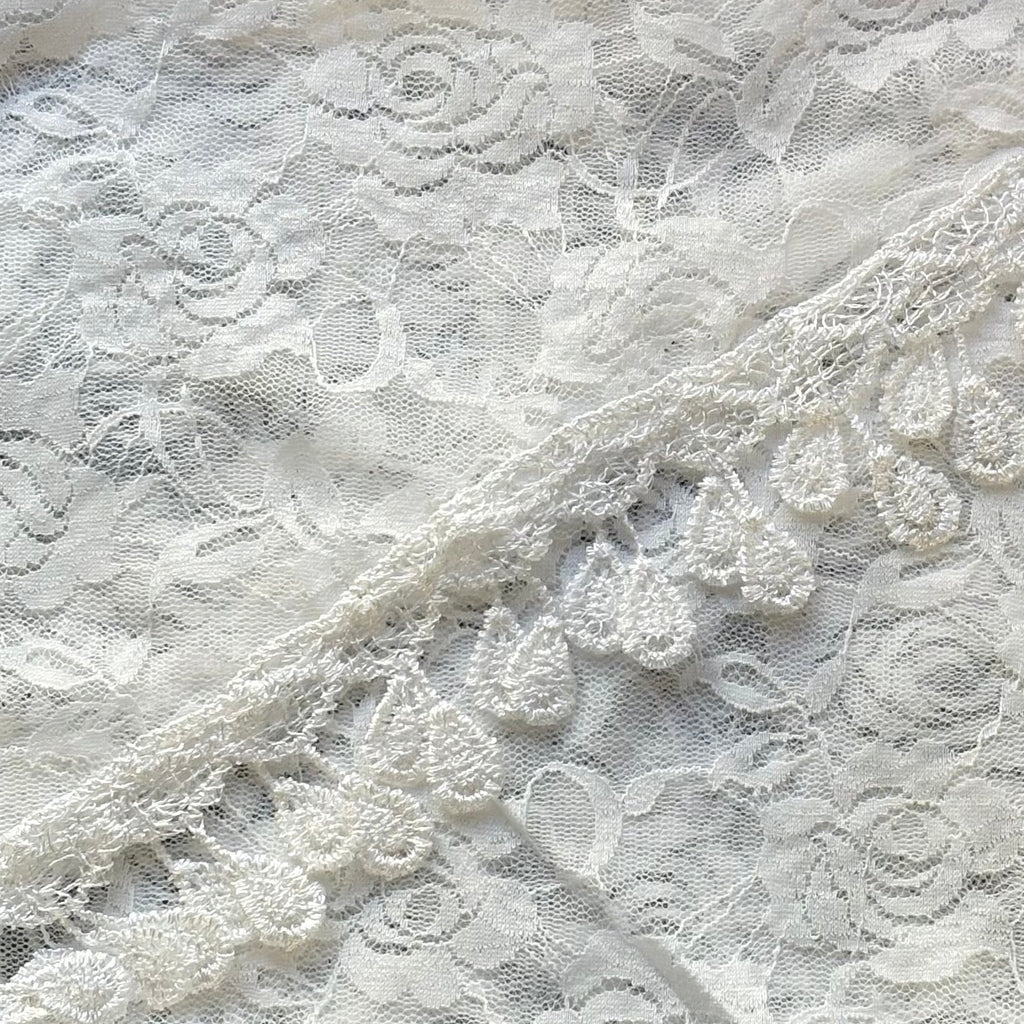 Veils