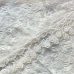 Veils