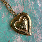 Guiding Star Necklace