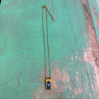 Divine Devotion Necklace