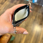 Kid’s Zipper Pouch