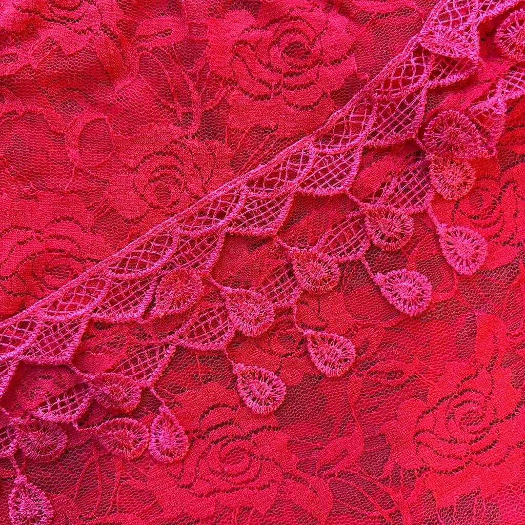 Veils