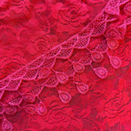 Veils