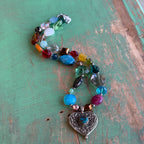 Garden of Eden Collection