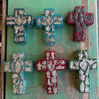 Milagros Cruz Tablon