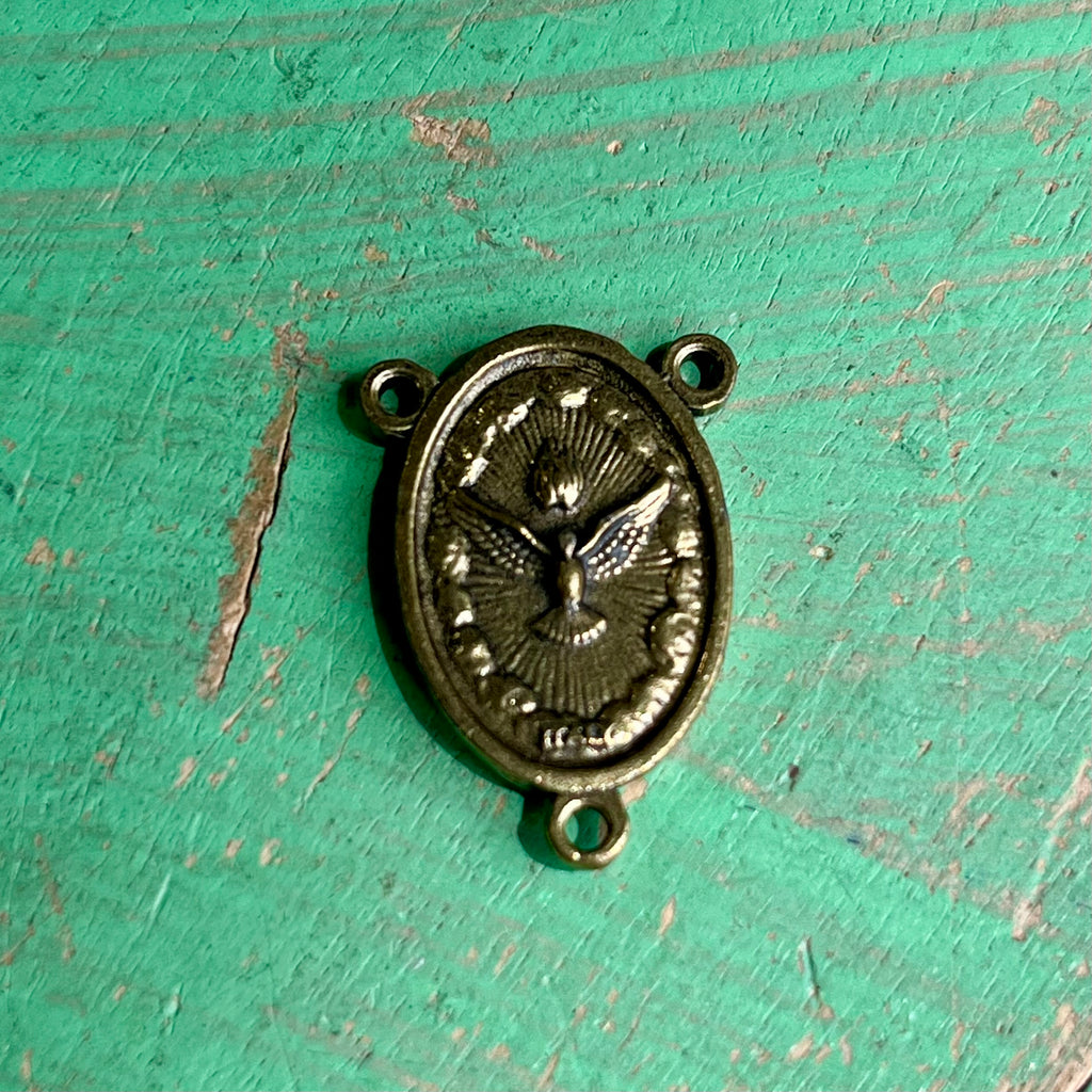 Rosary Centerpieces Italian