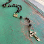 Cathedral Rosary