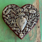 Corazón Malta
