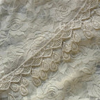 Veils