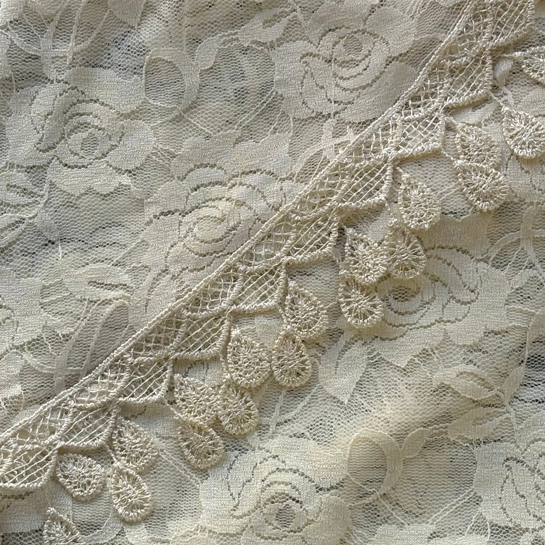 Veils