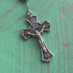 Christ Rosary