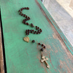Cathedral Rosary