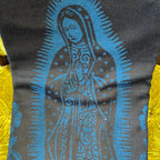 OLG Poncho