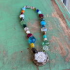 Garden of Eden Collection