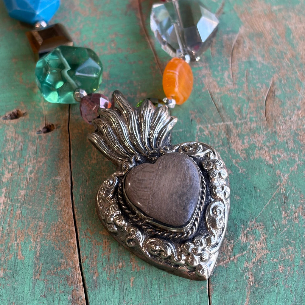 Garden of Eden Collection