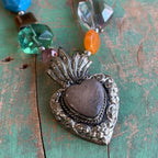 Garden of Eden Collection