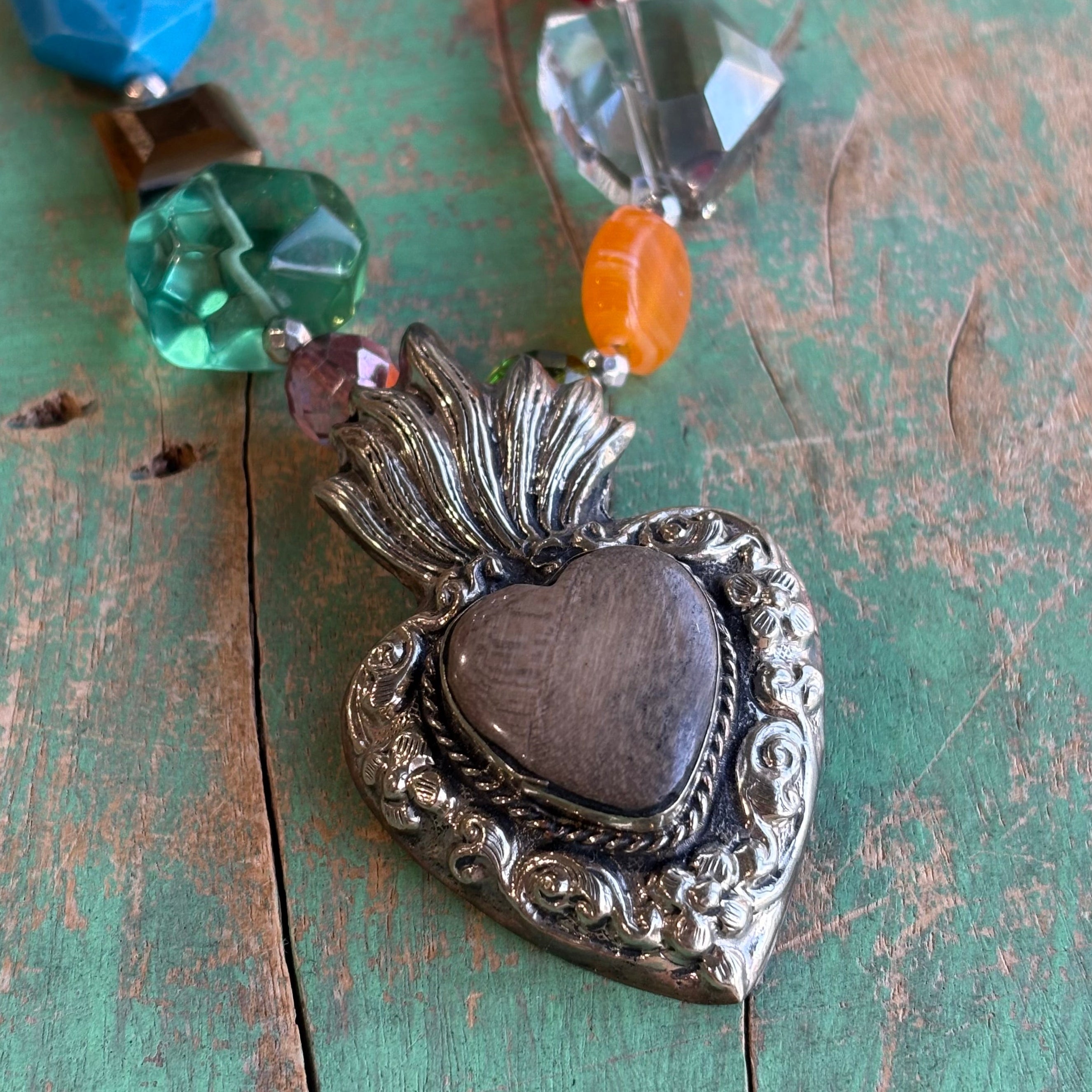 Garden of Eden Collection