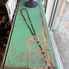 Cathedral Rosary