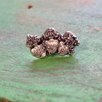 Sacred Heart Pins