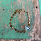 Forever Love Bracelets
