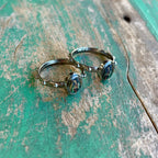 OLG Rosary Ring