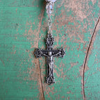 Mary, Queen of Heaven Rosary