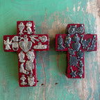 Milagros Cruz Tablon