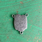 Rosary Centerpieces Italian