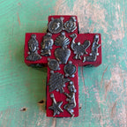 Milagros Cruz Tablon