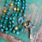 St Jude Rosary