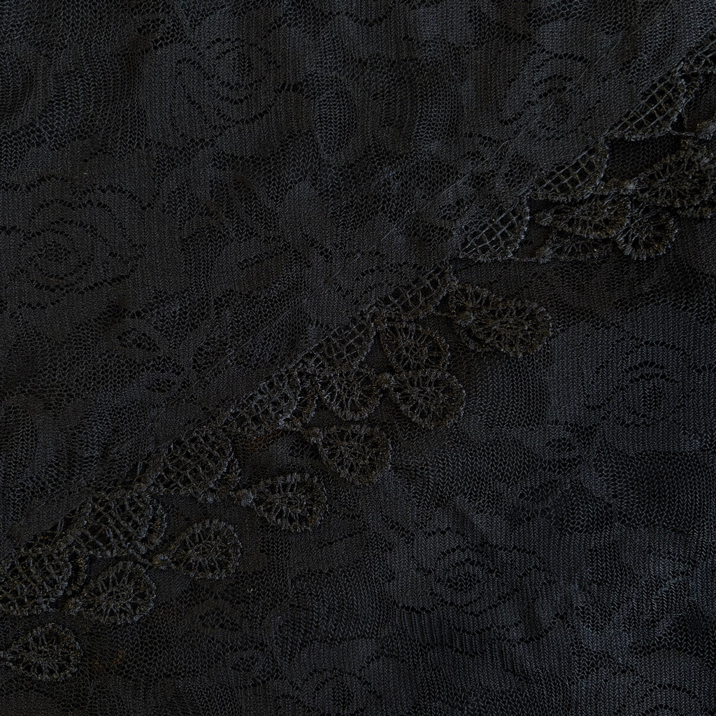 Veils