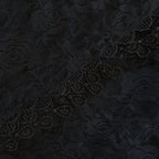 Veils