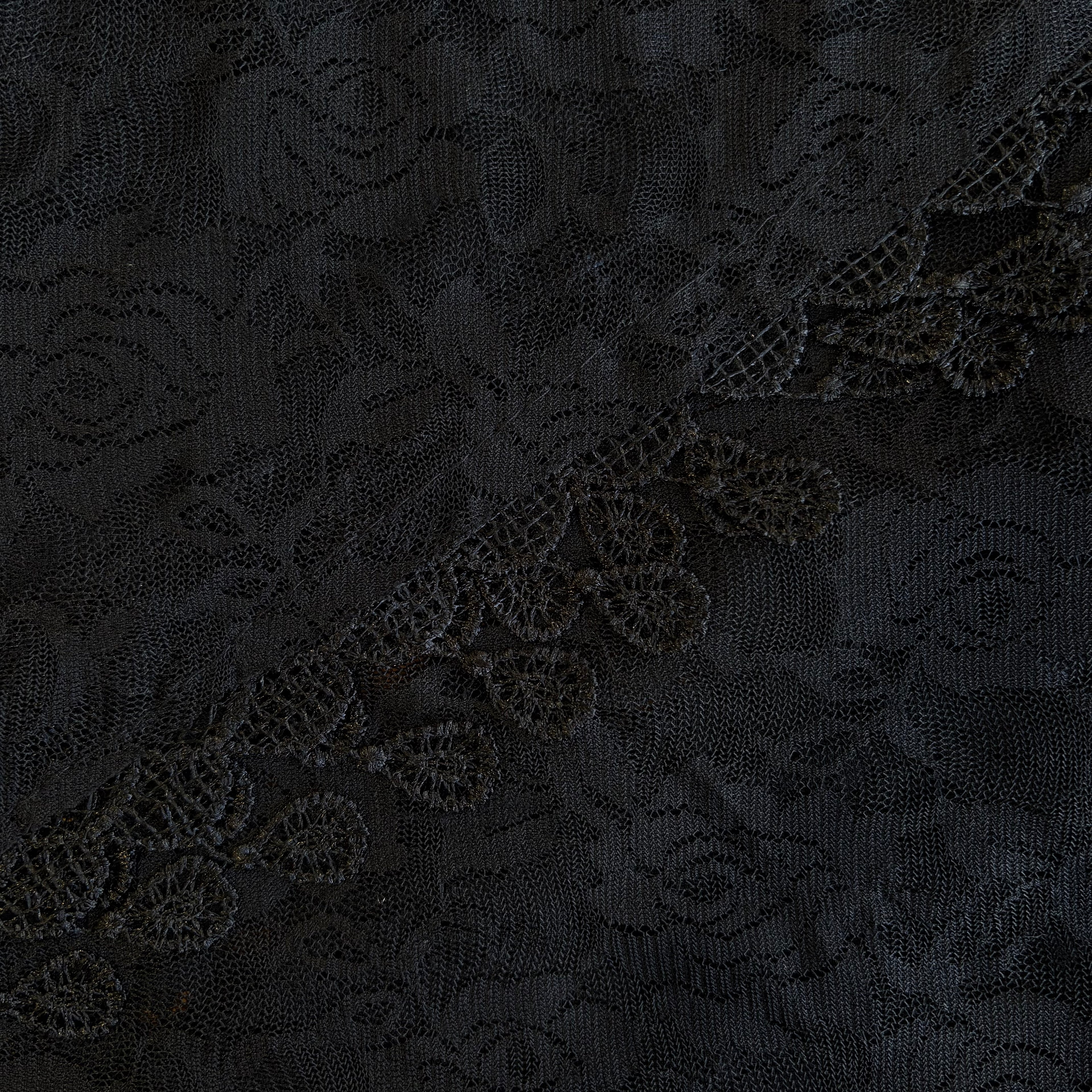 Veils