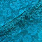 Veils