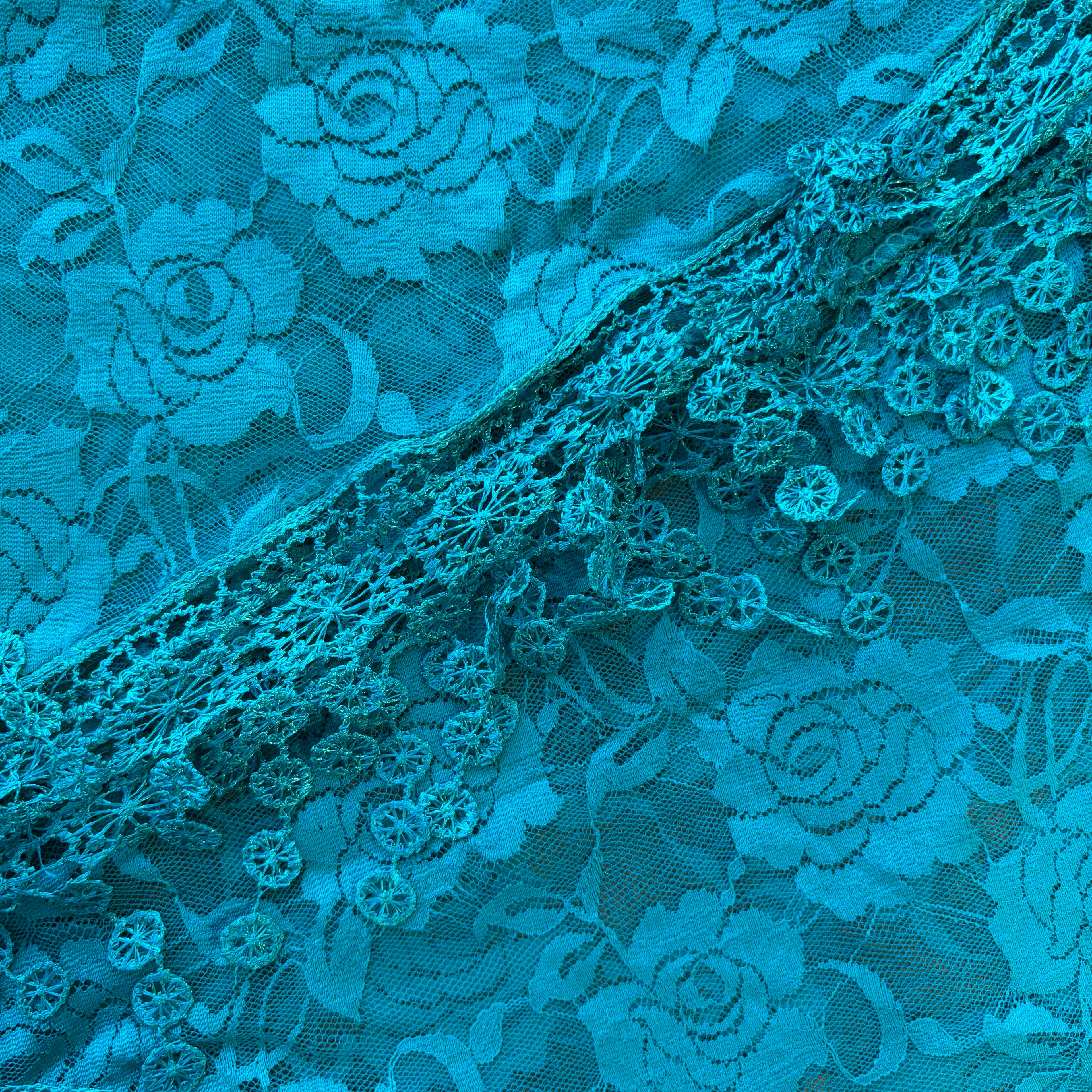 Veils