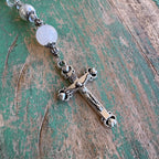Amore Mio Collection Rosary