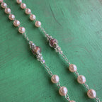 Mary, Queen of Heaven Rosary