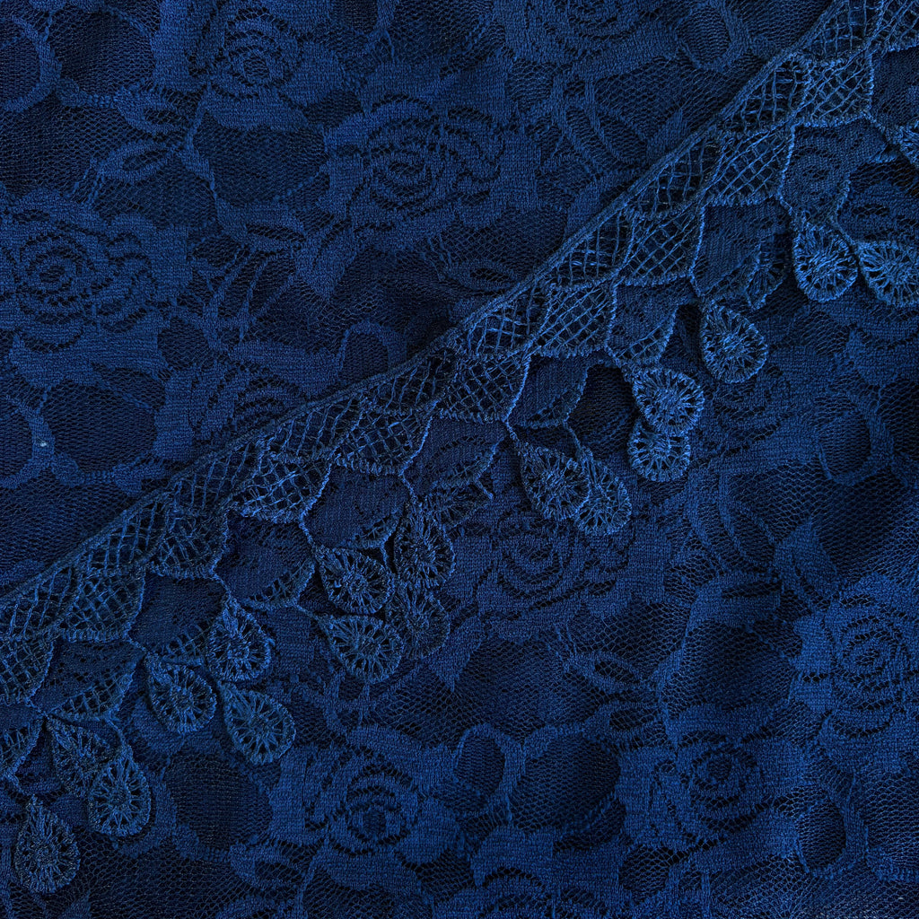 Veils