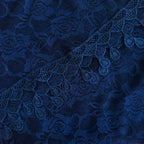 Veils