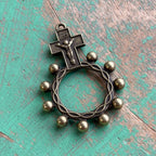 Pocket Rosary
