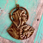 Sacred and Immaculate Hearts of Jesus and Mary