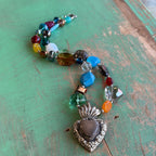 Garden of Eden Collection