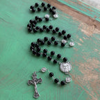 Christ Rosary